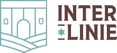 INTER_LINIE