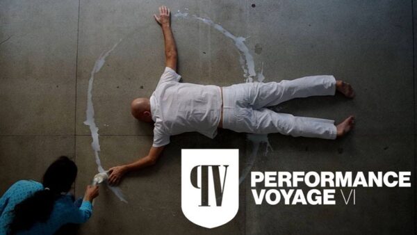 Performance Voyage VI